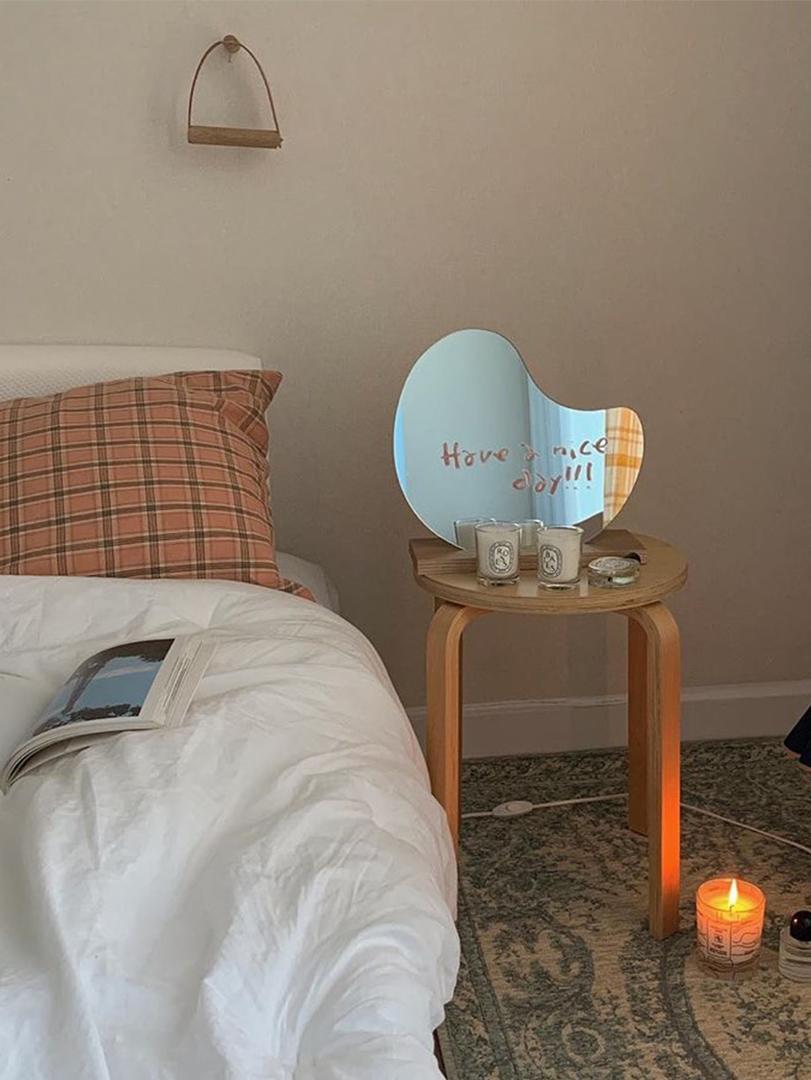 家居好物店铺平价推荐,家居平价好物