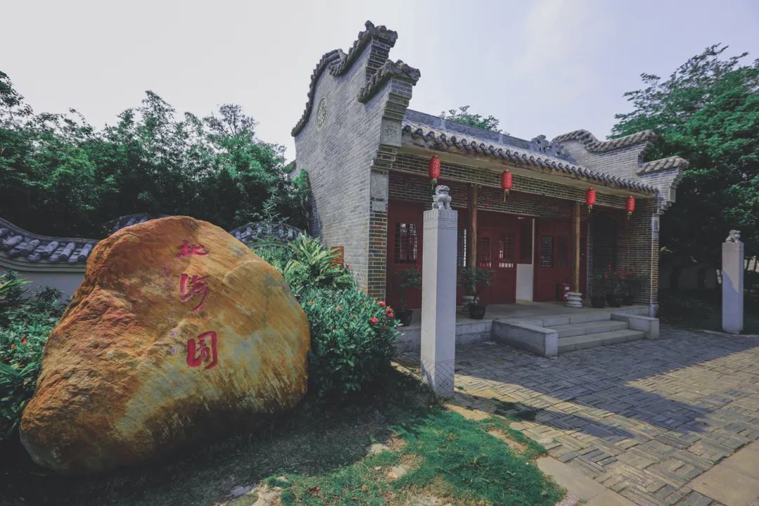 银海风景,银海美景