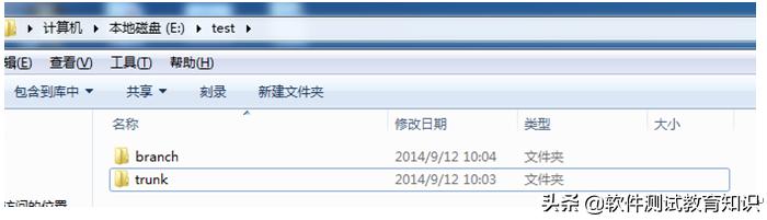 svn的安装步骤,SVN如何安装
