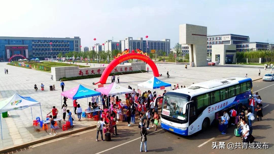 从a到z的成长,从a到z爱上茶的理由