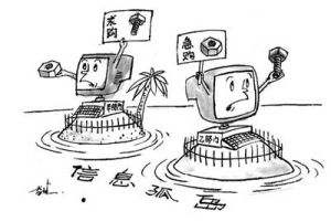 如何更精准的搜索你想要的内容,怎样快速获取自己想要的信息