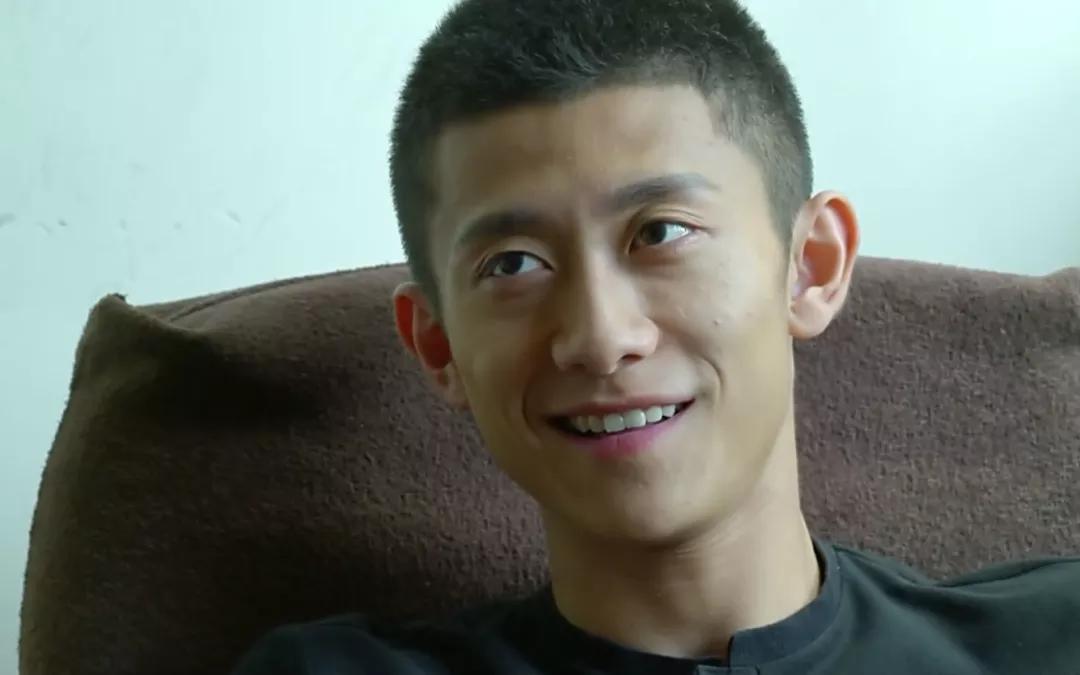 杨紫和张一山从小到大一个学校,刘星时期的张一山和杨紫多大