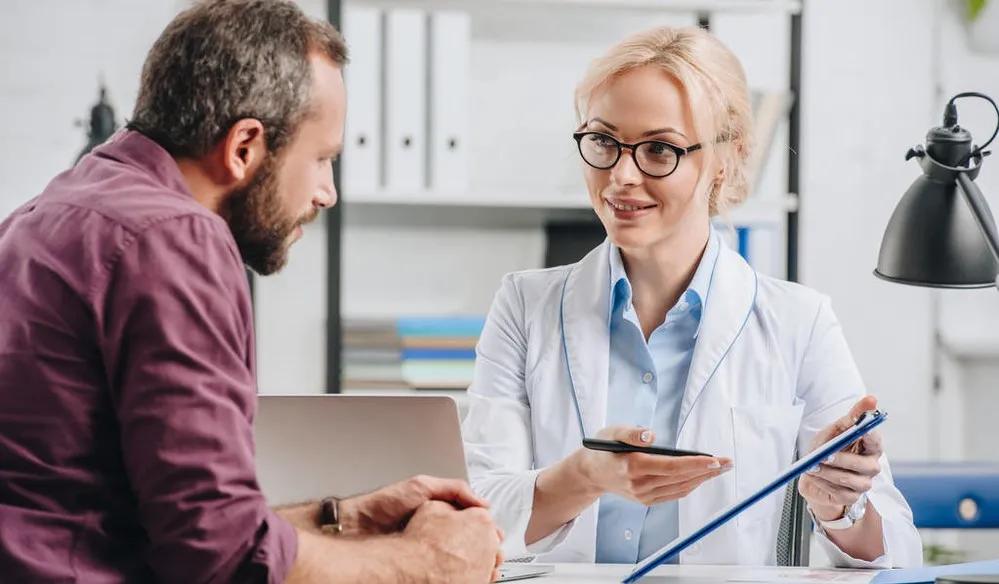 无痛胃镜和普通胃镜哪个比较适合,无痛胃镜和普通胃镜哪样比较好些