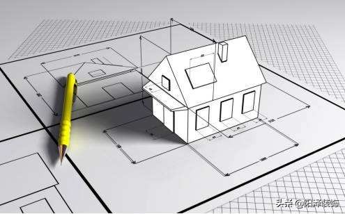 长沙全屋装修设计定制整装实景,长沙毛坯装修公司