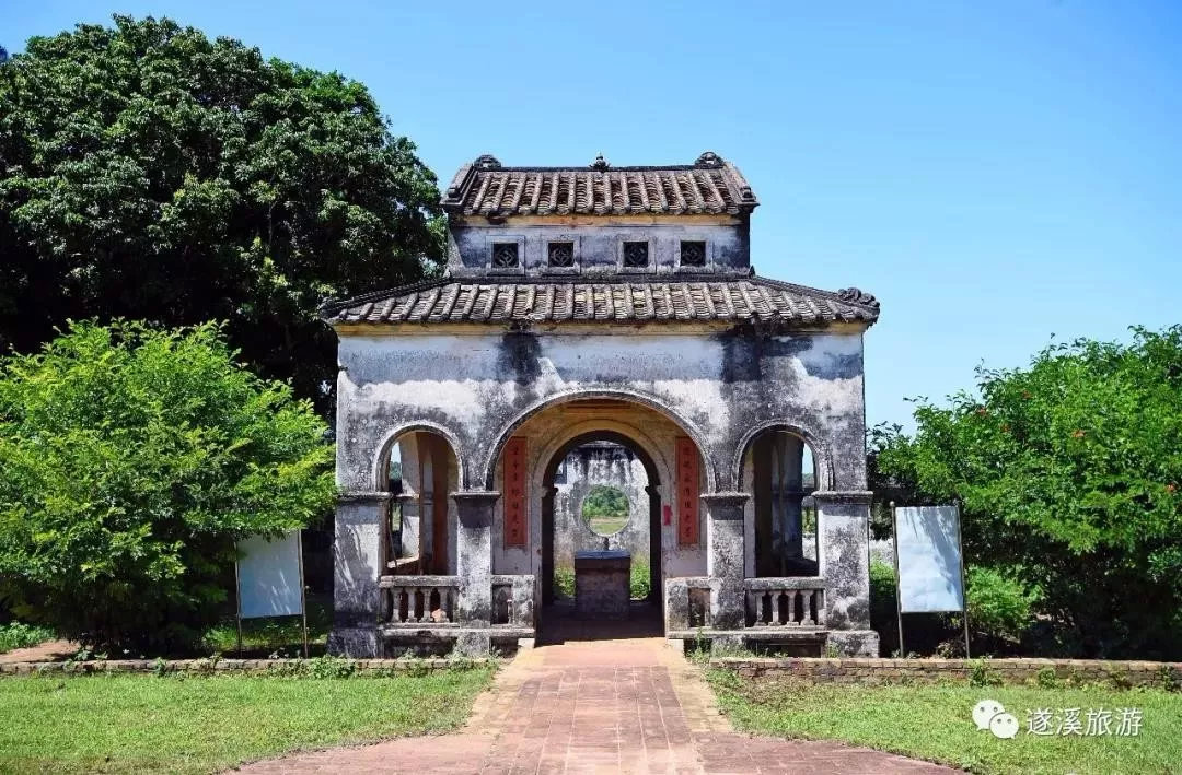 湛江最值得去的10大景点,湛江最值得去的景点推荐