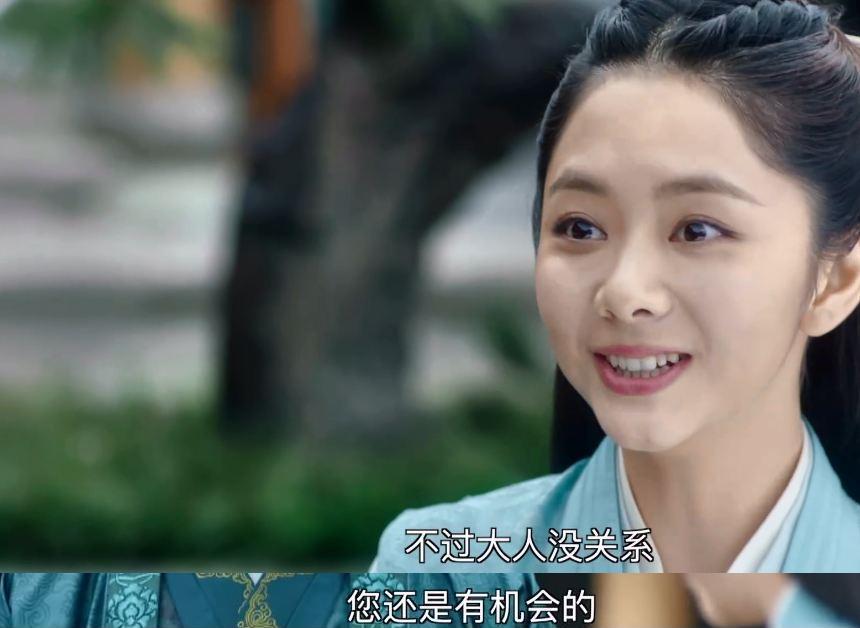 《锦衣之下》今夏担心陆绎爱别人?驾驭爱情的能力希望你也能拥有