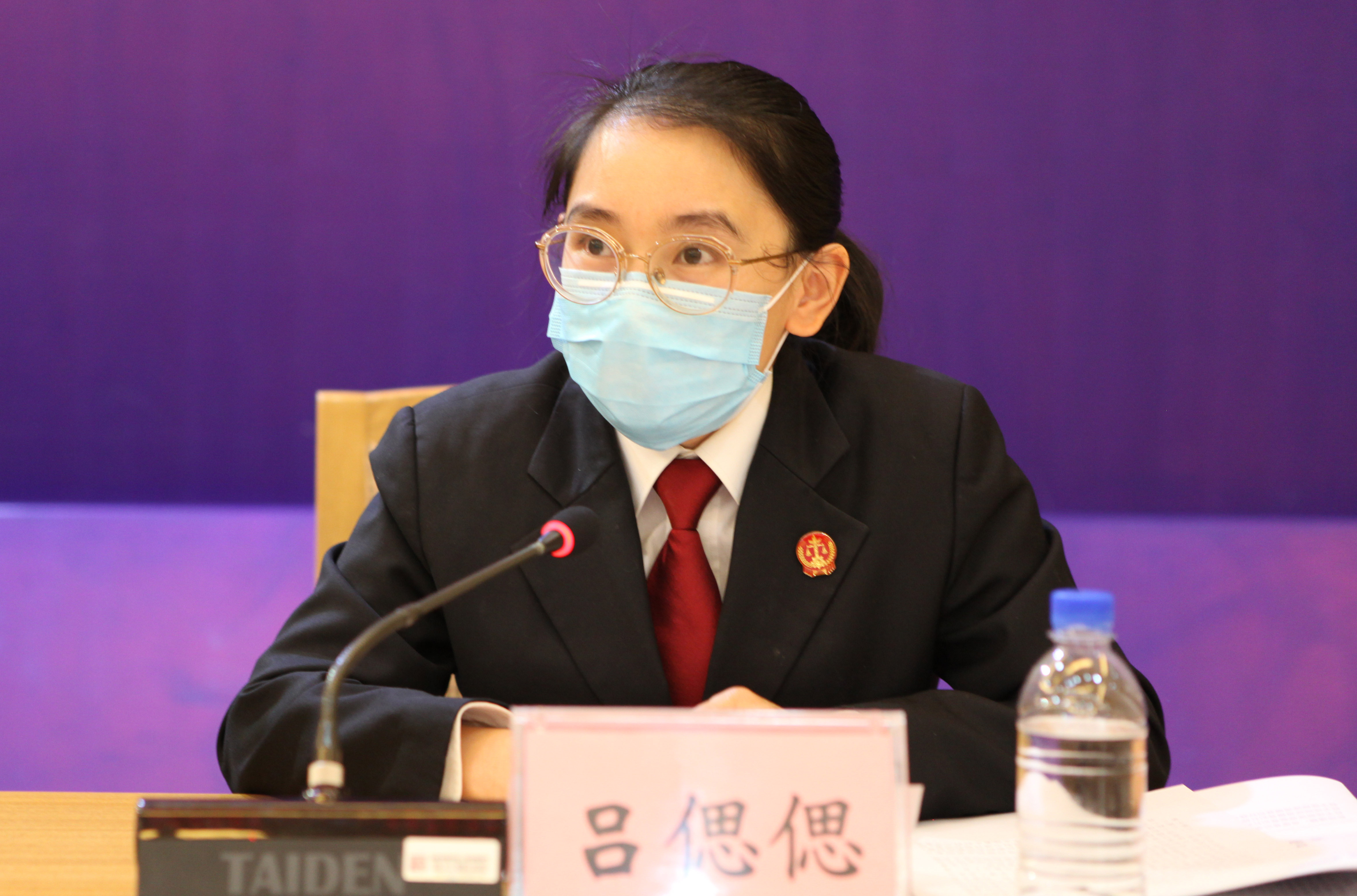 办理了网签备案就可以办证了吗,办理网签了就能拿到房产证吗