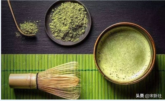 一代文豪苏东坡竟然是吃货,历史上的著名吃货苏东坡