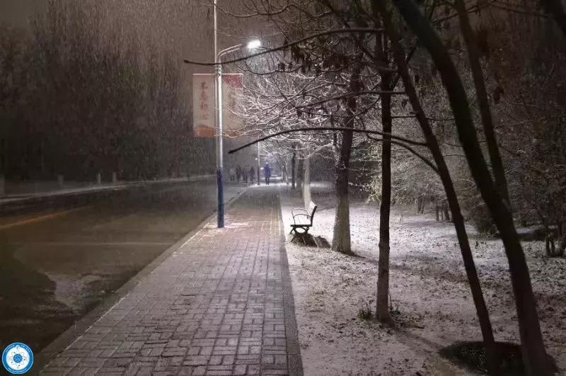 辽宁省普通高等院校（二十五）沈阳工程学院