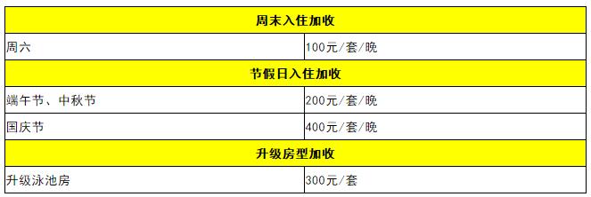 肇庆熹云文化别苑2房1厅别墅,肇庆熹云文化别苑公寓房