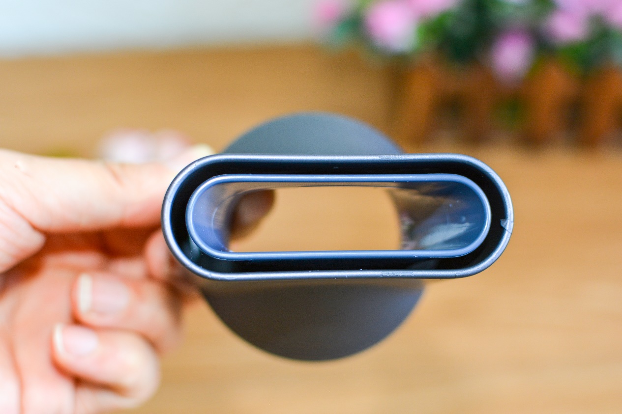 小米众筹699,小米新风机众筹价格