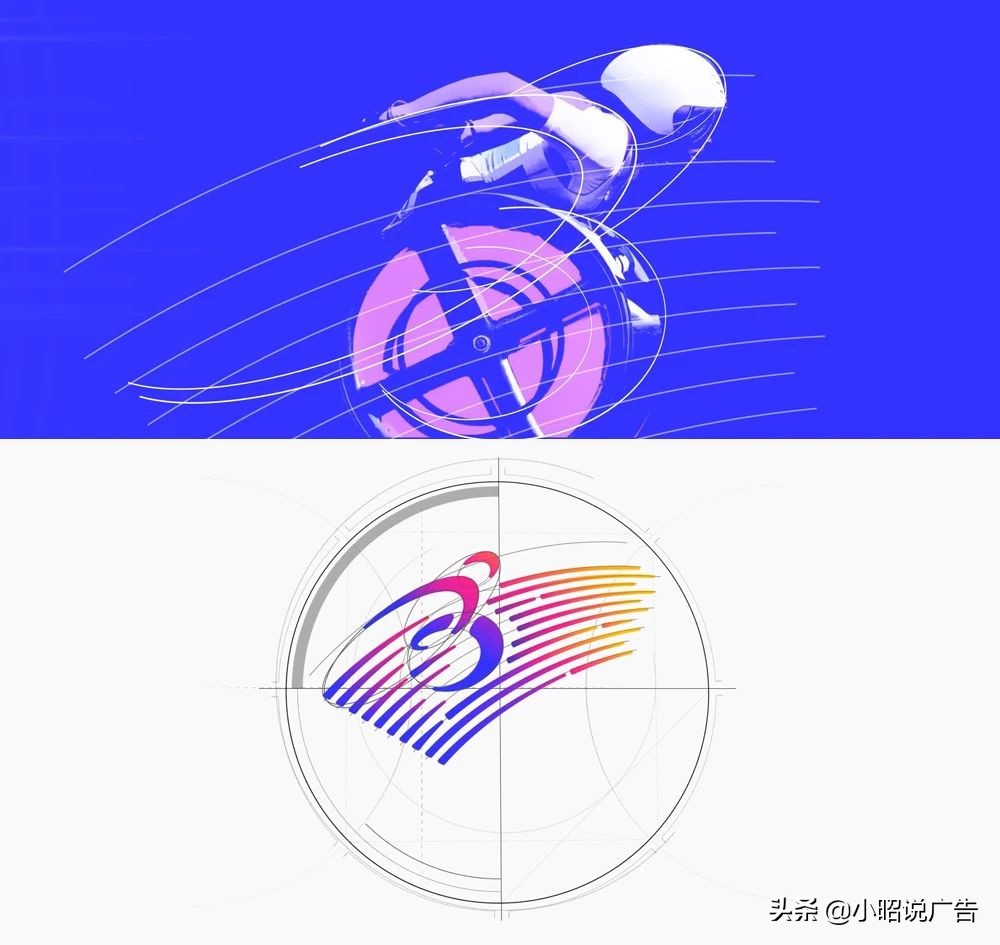 小昭周报|03·23一03·27