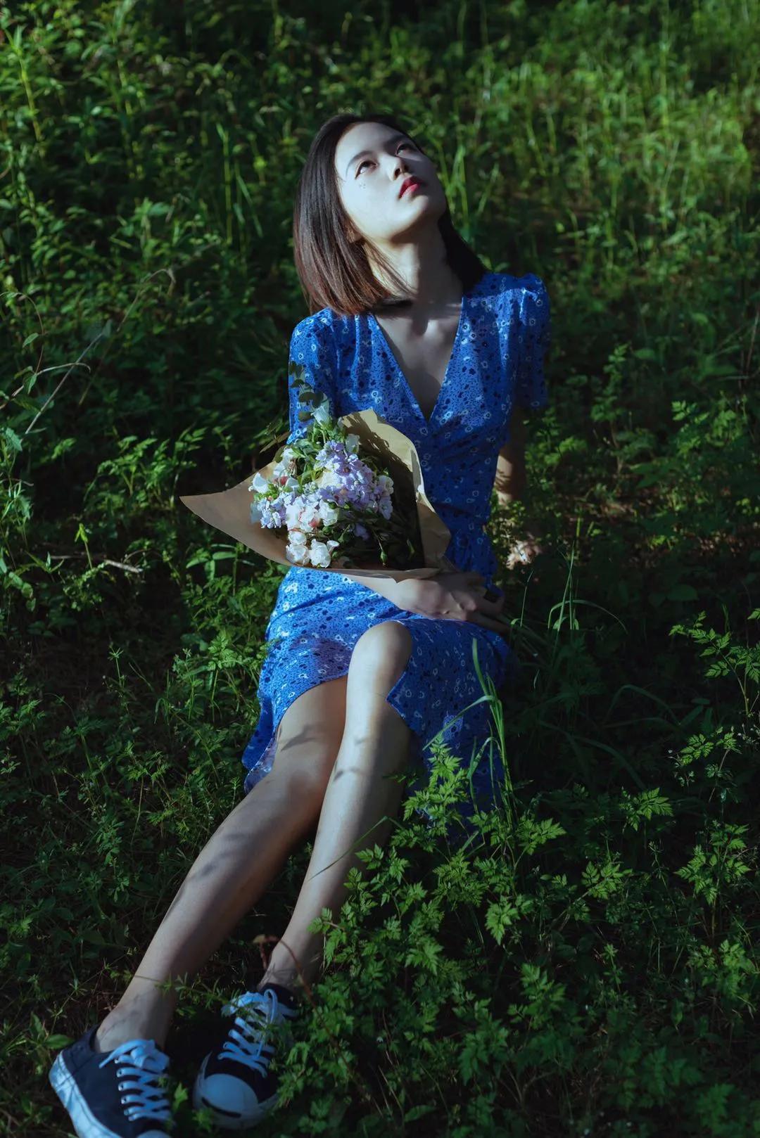 简单又高级的拍照技巧,拍照风景技巧晚上怎么拍