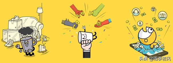 闲鱼账号权重怎么提高,怎样提高闲鱼账号权重