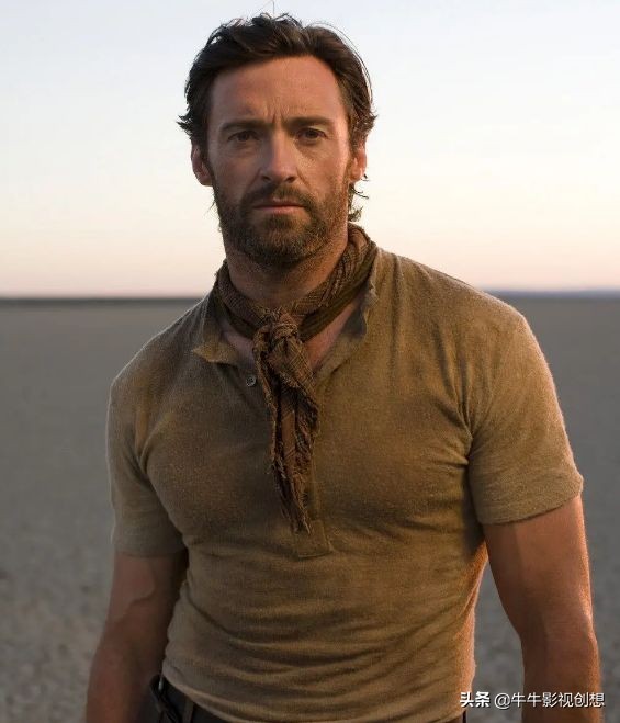 第九区狼叔电影免费在线观看,狼叔电影十大巅峰之作