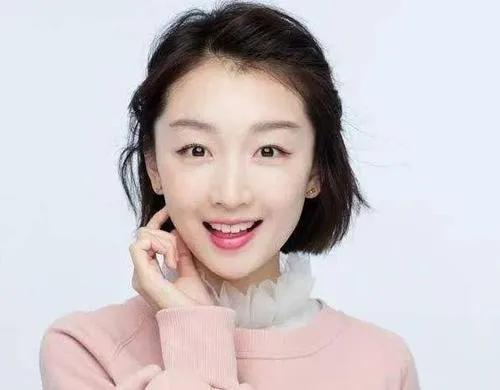 鍥涢腑鎭嬫儏,鍥涢腑cp鏄湡鐨勫悧