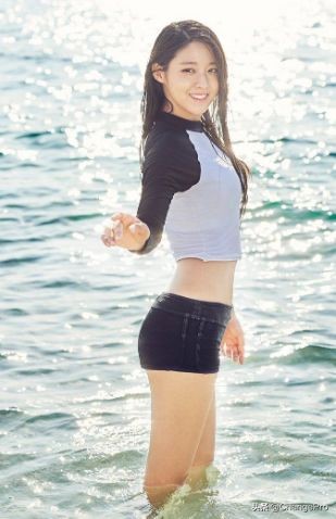 明星们的地狱式减肥方法,韩星减肥15天瘦多少