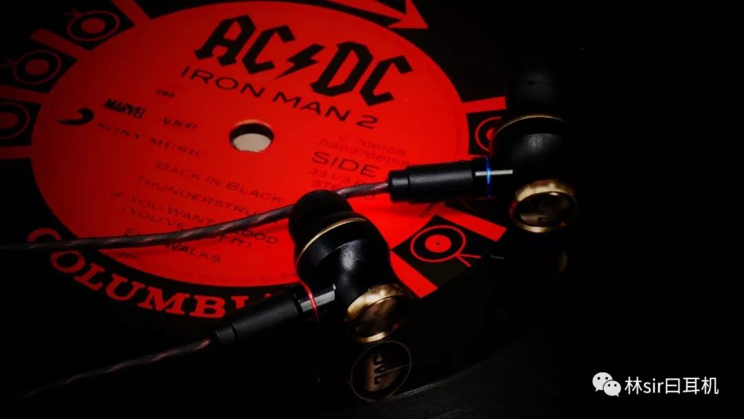 jvcfw1000t钃濈墮鑰虫満璇勬祴,jvcfw1800璇勬祴