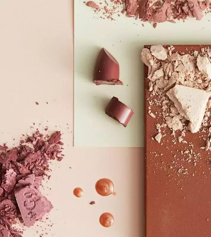 火遍欧洲的小众品牌登陆中国，是HM旗下的网红小可爱