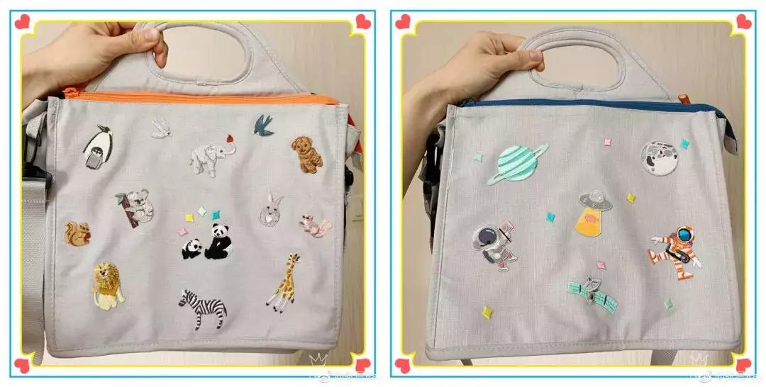 宜家又打折!不知道该买些什么?这10件实用好物推荐给你