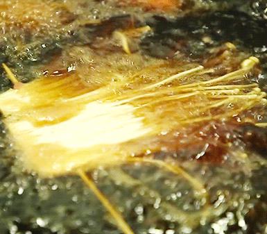 浣忓湪涓婃捣娴︿笢鏂板尯鐨勪汉,浣忓湪涓婃捣娴︿笢鏂板尯濂藉悧