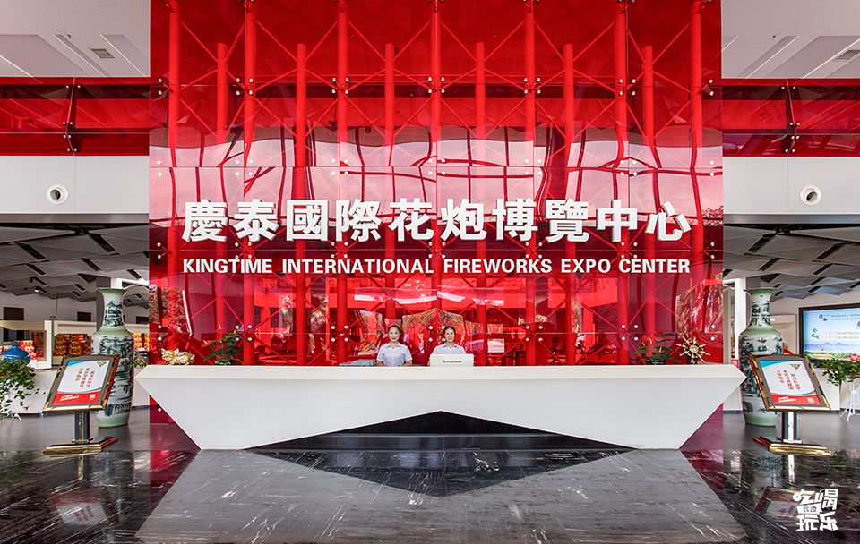 浏阳蒸菜腊鱼蒸豆豉,湖南特色浏阳蒸菜简单好吃又下饭