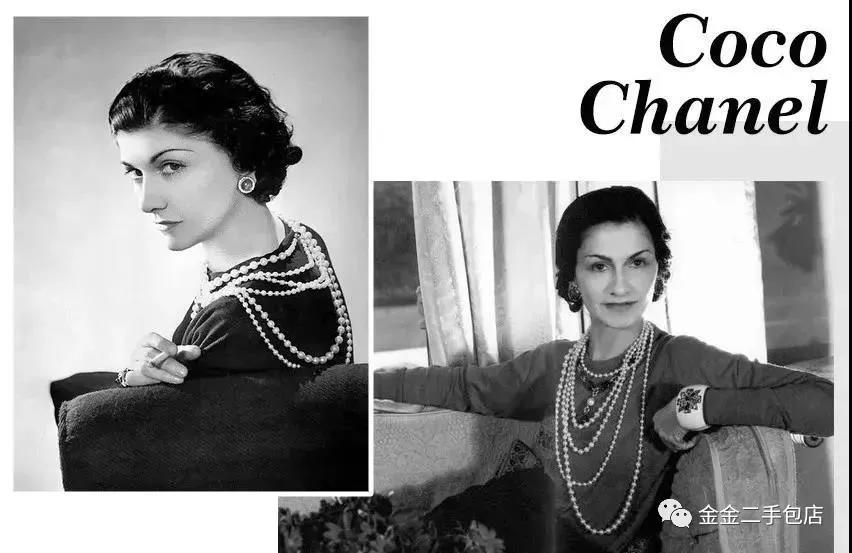 香奈儿chanel中古vintage首饰,珠宝首饰香奈儿款