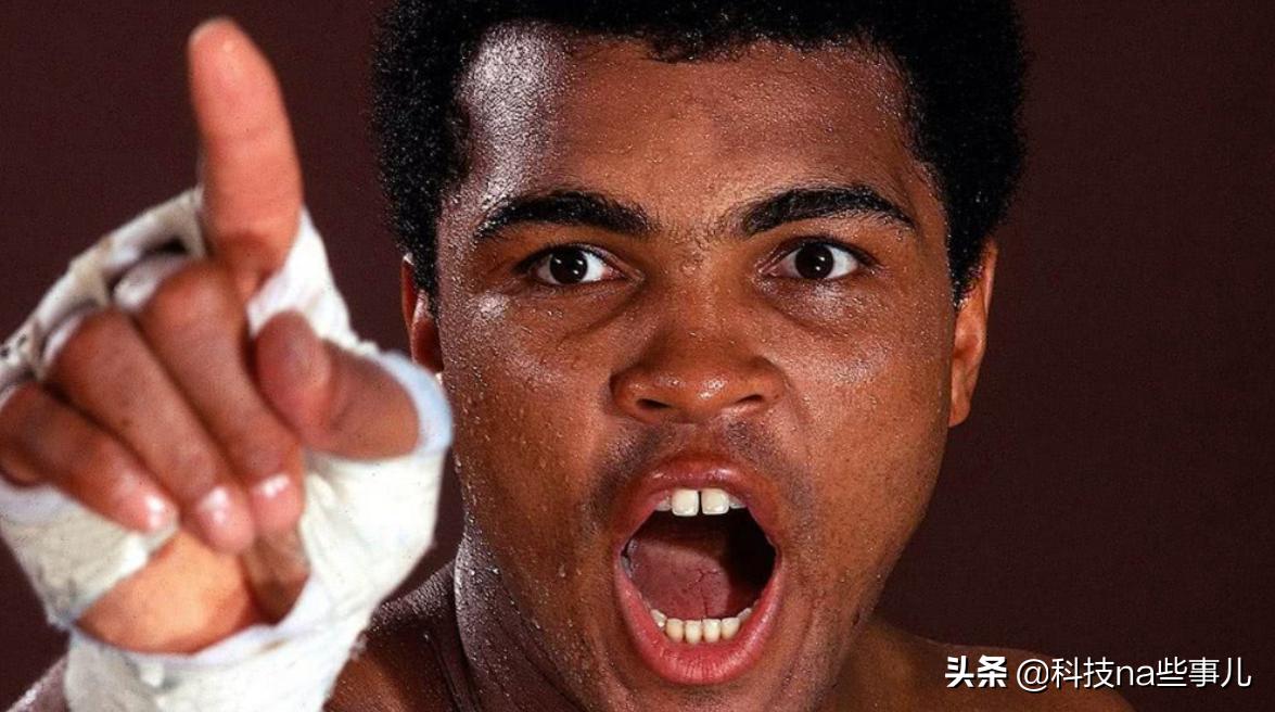 为什么和黑人生的孩子大多都是黑色的？黑种人的基因到底有多强？