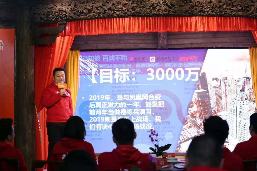 携手共进合作共赢开头结尾,携手共赢最后结局