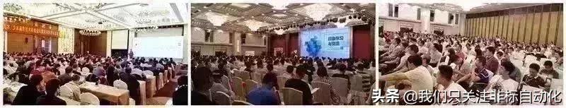 骞翠骇340涓囦欢,骞翠骇300浜夸欢