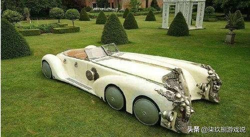 齿轮迷局记忆之钥攻略图文解析,齿轮迷局