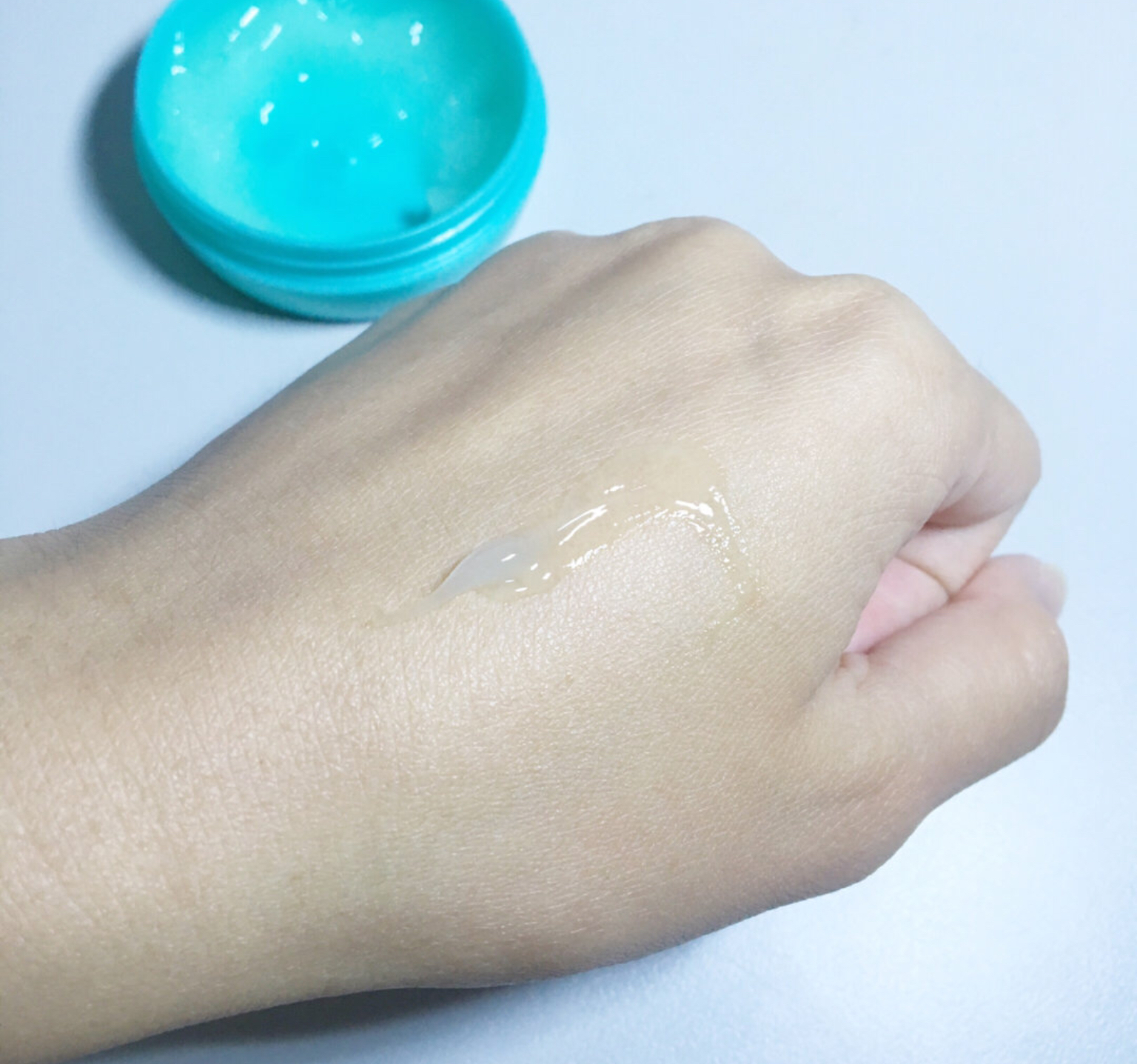 值得入手的四款国货护肤品,这些良心的国货护肤品你用过几款