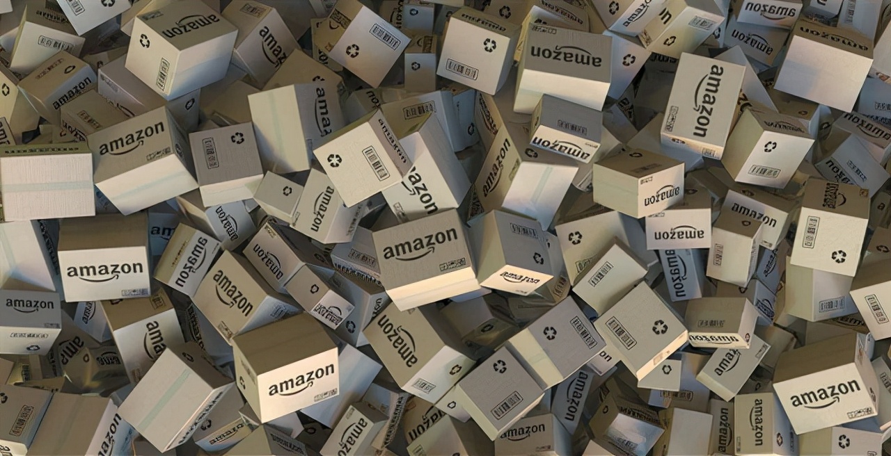 亚马逊fba滞销库存怎么弃置,亚马逊fba滞销处理