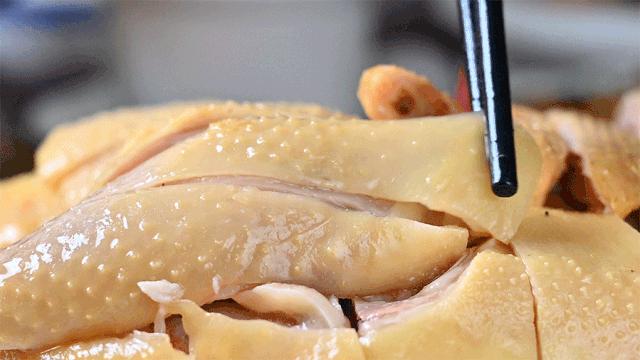 鍖椾含璺渶鏈夌壒鑹茬殑搴楅摵,鍖椾含璺竴瀹舵疆姹曠墰涓搁潰