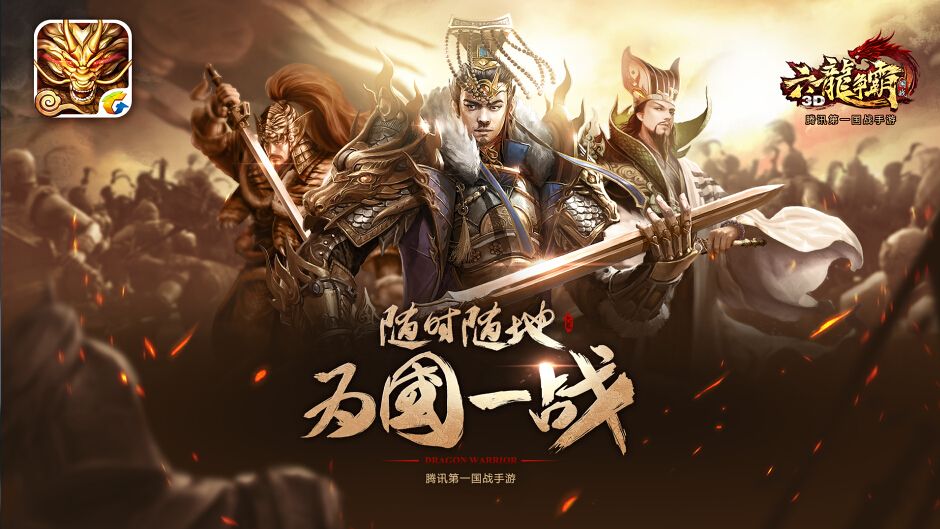 从工作室到公司,从工作室到大公司