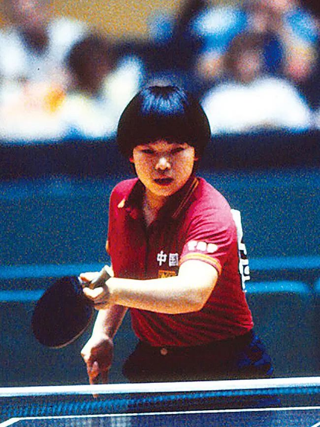 东京奥运会中国牛逼,东京奥运会上海大姨