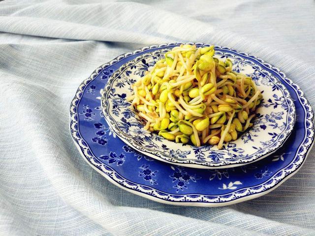 不正常的菜名奇葩做法,饭店里不正经的菜名