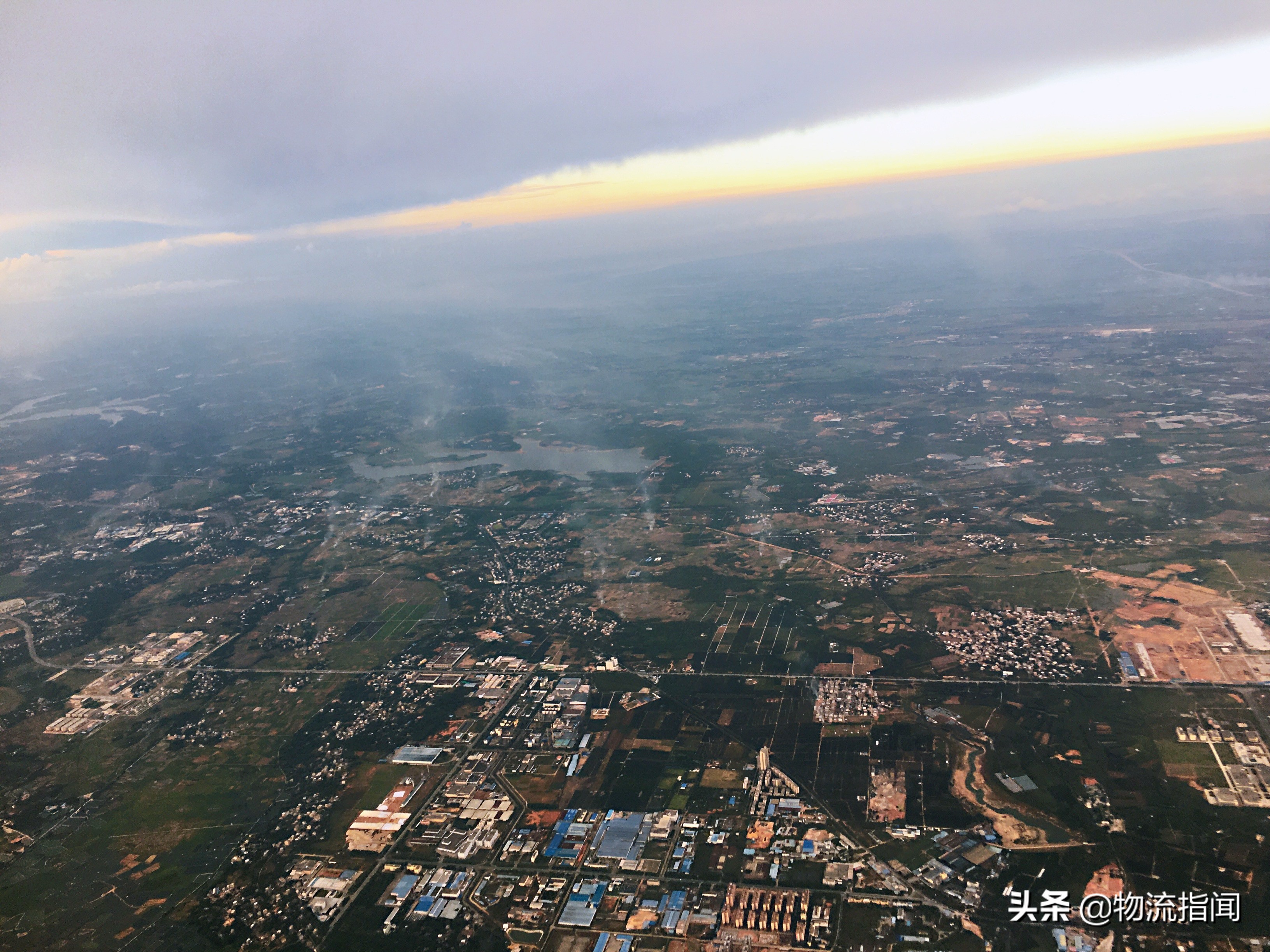 快递创业的项目概况,创业新开店的成功案例