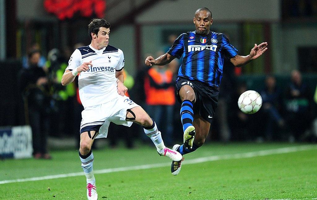 麦孔对皇马的影响,足坛名场面莱万多夫斯基