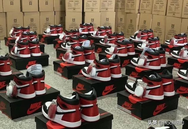 纽约时尚圈,纽约上东区鄙视链