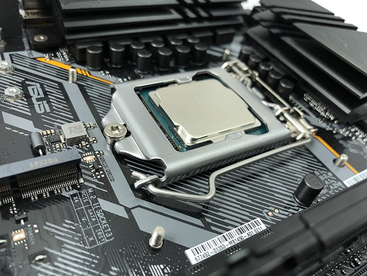 自己组装电脑主机步骤图解,组装电脑自己怎么组装