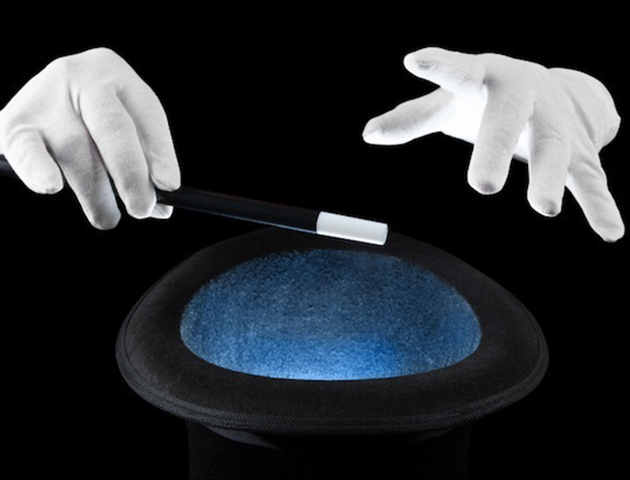 读书笔记摘抄有近义词反义词,读书笔记历史故事好词好句