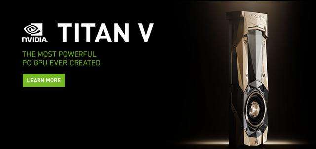 最新显卡推荐排行榜前十名,目前最好的显卡排行榜