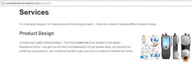 领英开发客户的最完整方法和技巧,领英职场如何开发国外客户