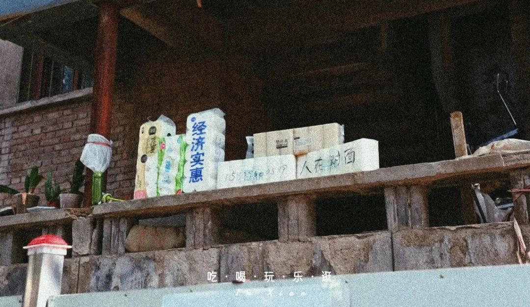 西安教场门现状,西安未消失的教场门