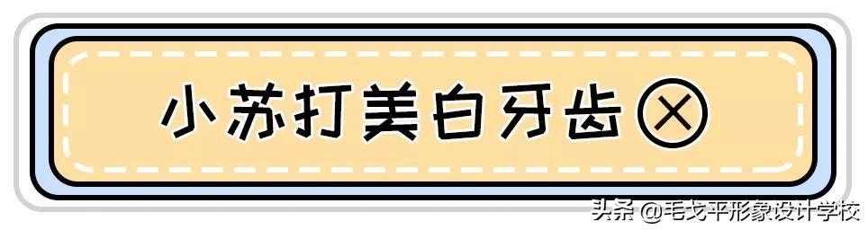 麝香痔疮膏去黑眼圈效果好吗,痔疮膏去除黑眼圈实测