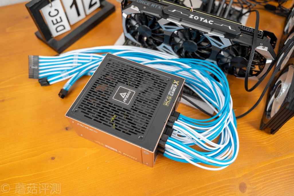 乔思伯m.2散热,乔思伯m.2散热器安装