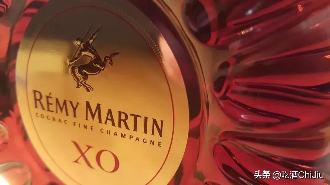 人头马xo口感香不香,人头马xo口感介绍