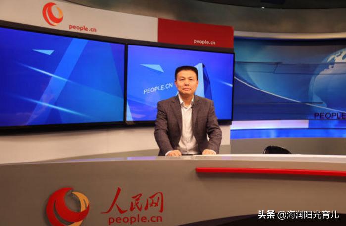 黑白视觉激发卡,视觉激发黑白卡训练