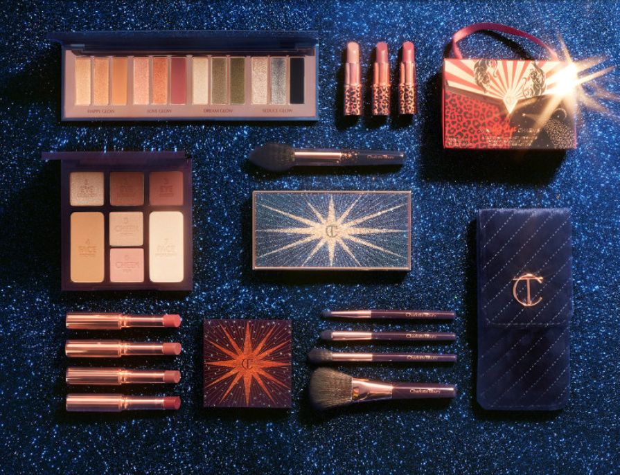 杨树林2019圣诞限定,2022年圣诞限定杨树林